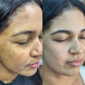 IMG_20260122_105035_105