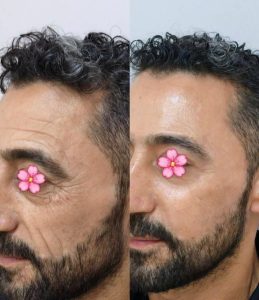 IMG_20260128_004910_593 (1)