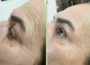 IMG_20260128_184623_017