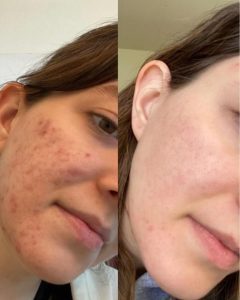 IMG_20260201_073017_438