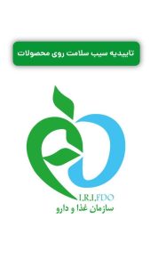 IMG_20260202_202605_867