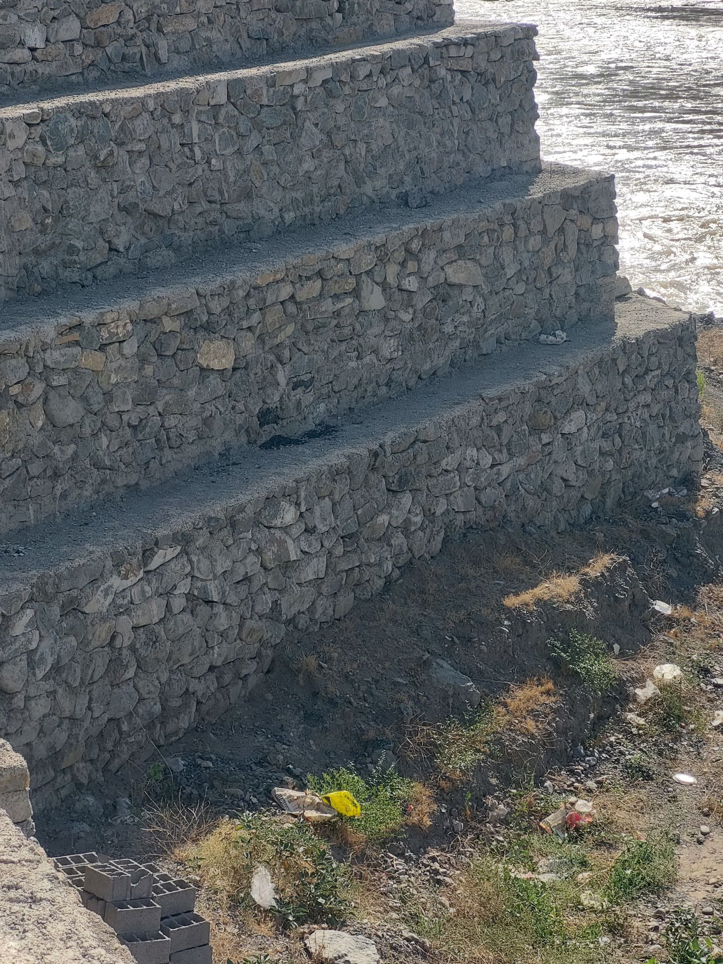 گابیون بندی مقصودی 09111419041